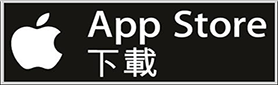 iOS